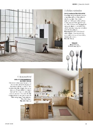 levaochbo-20210910_000_00_00_041.pdf