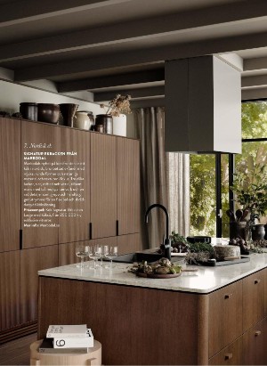 levaochbo-20210910_000_00_00_042.pdf