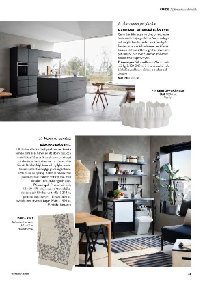 levaochbo-20210910_000_00_00_043.pdf