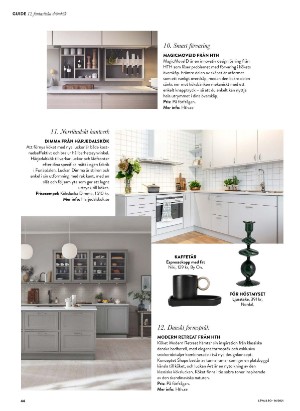 levaochbo-20210910_000_00_00_044.pdf