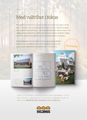 levaochbo-20210910_000_00_00_045.pdf