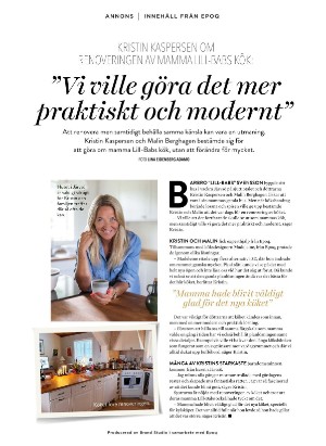 levaochbo-20210910_000_00_00_050.pdf