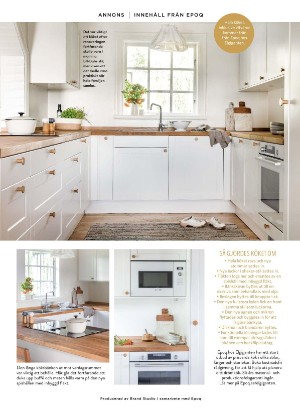 levaochbo-20210910_000_00_00_051.pdf