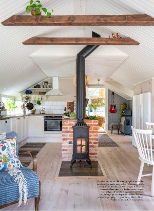 levaochbo-20210910_000_00_00_052.pdf