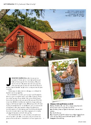 levaochbo-20210910_000_00_00_054.pdf