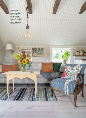 levaochbo-20210910_000_00_00_055.pdf