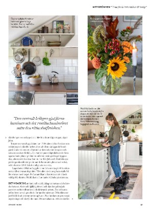 levaochbo-20210910_000_00_00_057.pdf