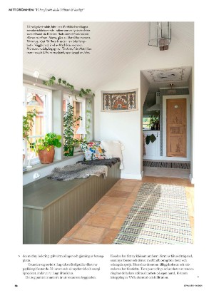 levaochbo-20210910_000_00_00_058.pdf