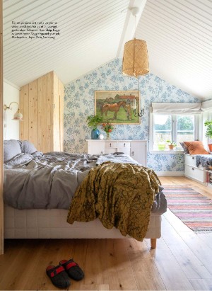 levaochbo-20210910_000_00_00_059.pdf