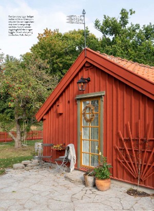 levaochbo-20210910_000_00_00_061.pdf