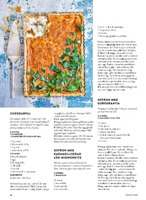 levaochbo-20210910_000_00_00_064.pdf