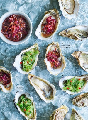 levaochbo-20210910_000_00_00_065.pdf