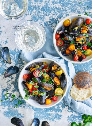 levaochbo-20210910_000_00_00_066.pdf