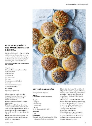 levaochbo-20210910_000_00_00_067.pdf