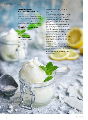 levaochbo-20210910_000_00_00_068.pdf