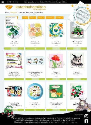 levaochbo-20210910_000_00_00_069.pdf