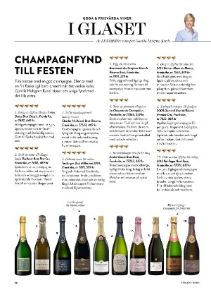 levaochbo-20210910_000_00_00_070.pdf