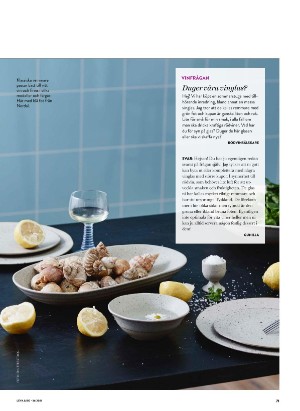 levaochbo-20210910_000_00_00_071.pdf