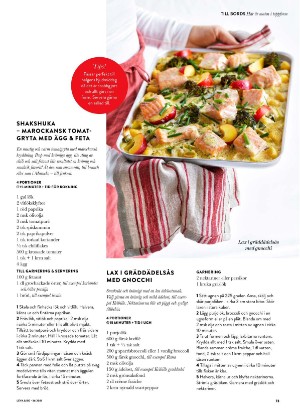 levaochbo-20210910_000_00_00_073.pdf