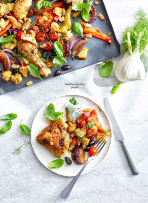 levaochbo-20210910_000_00_00_074.pdf