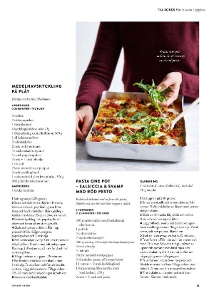 levaochbo-20210910_000_00_00_075.pdf