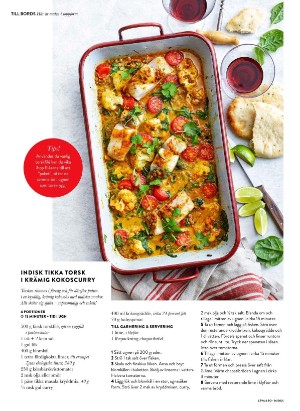 levaochbo-20210910_000_00_00_076.pdf