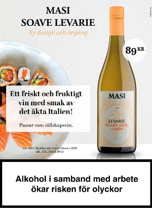 levaochbo-20210910_000_00_00_077.pdf