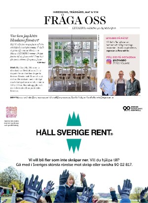 levaochbo-20210910_000_00_00_078.pdf