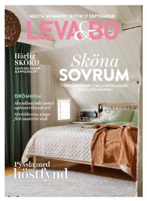 levaochbo-20210910_000_00_00_080.pdf