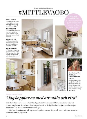 levaochbo-20210910_000_00_00_082.pdf