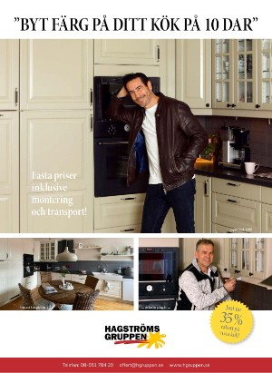 levaochbo-20210910_000_00_00_083.pdf