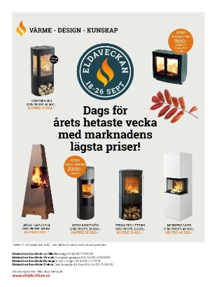 levaochbo-20210917_000_00_00_002.pdf