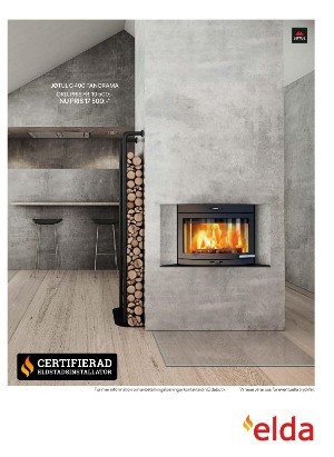 levaochbo-20210917_000_00_00_003.pdf