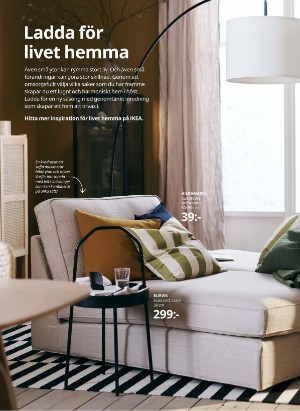 levaochbo-20210917_000_00_00_004.pdf