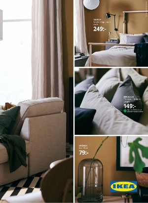 levaochbo-20210917_000_00_00_005.pdf