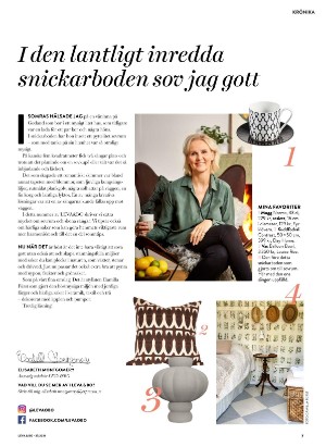 levaochbo-20210917_000_00_00_007.pdf