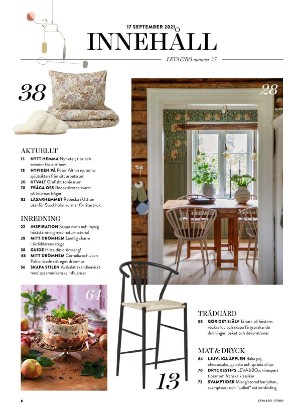 levaochbo-20210917_000_00_00_008.pdf