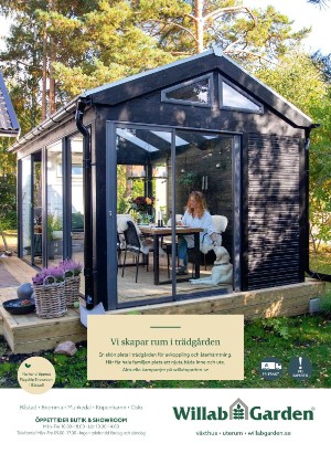 levaochbo-20210917_000_00_00_009.pdf