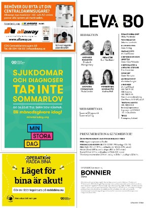 levaochbo-20210917_000_00_00_010.pdf