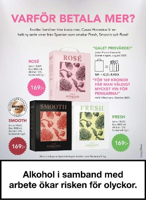 levaochbo-20210917_000_00_00_011.pdf