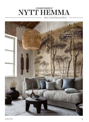 levaochbo-20210917_000_00_00_013.pdf