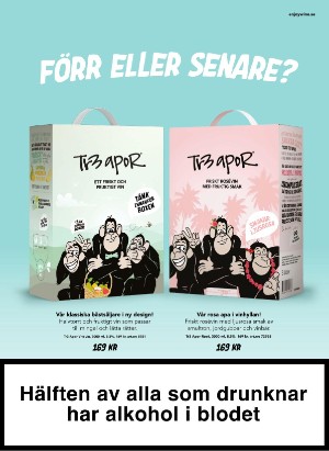 levaochbo-20210917_000_00_00_014.pdf