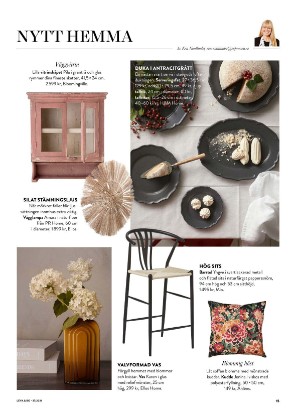 levaochbo-20210917_000_00_00_015.pdf