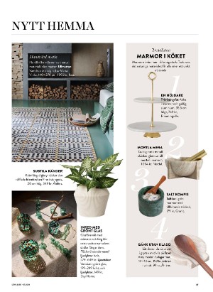 levaochbo-20210917_000_00_00_017.pdf