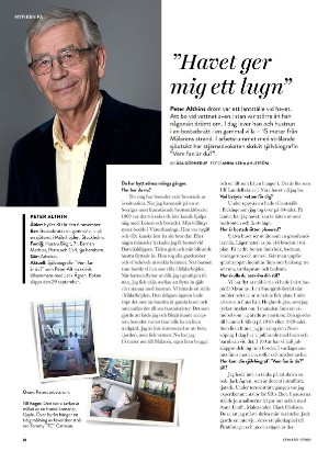 levaochbo-20210917_000_00_00_018.pdf