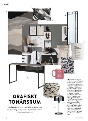 levaochbo-20210917_000_00_00_020.pdf