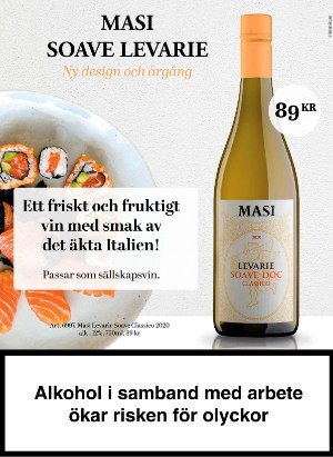 levaochbo-20210917_000_00_00_021.pdf