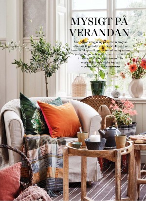 levaochbo-20210917_000_00_00_022.pdf