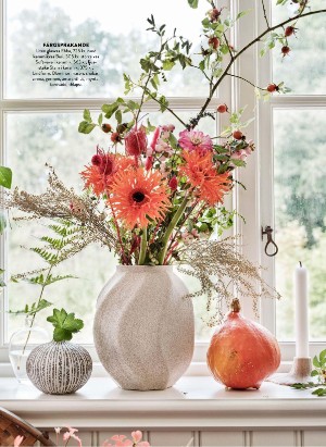 levaochbo-20210917_000_00_00_024.pdf