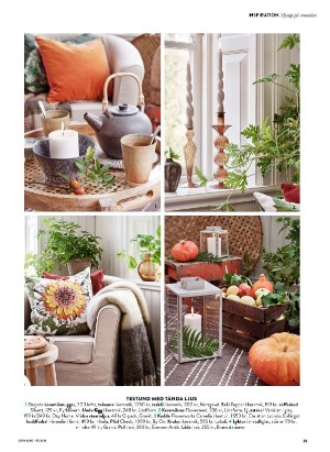 levaochbo-20210917_000_00_00_025.pdf